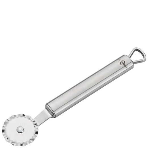 Küchenprofi Parma Teigrädchen 19,0 cm