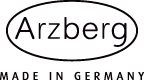 Arzberg