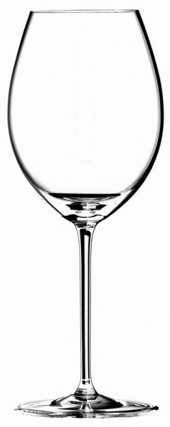 Riedel Sommeliers Tinto Reserva (1 Glas)