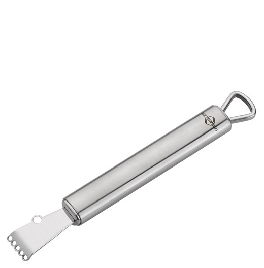 Küchenprofi Parma Zitronenzester 17,6 cm