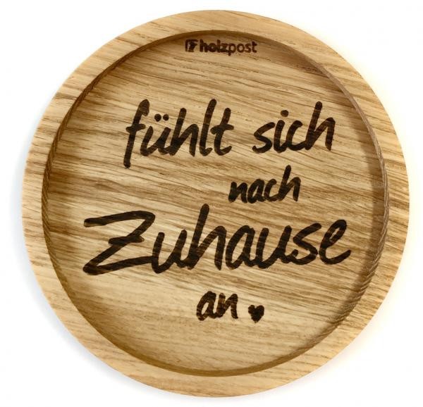 Artikelabbildung