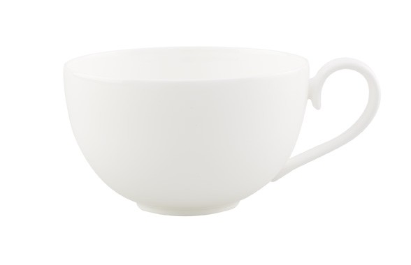 V&B Royal Cafe´au lait Obertasse XL 0,50 L