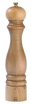 Peugeot Paris Pfeffermühle u Select natur 30 cm