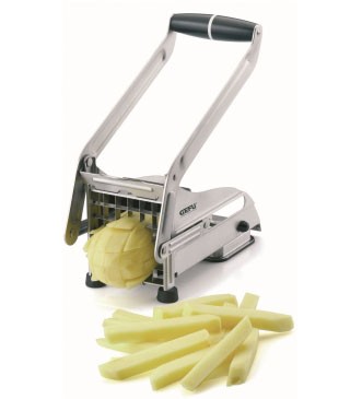 Gefu Stifte Schneider Cutto