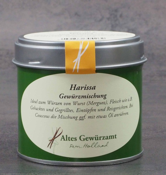 Artikelabbildung
