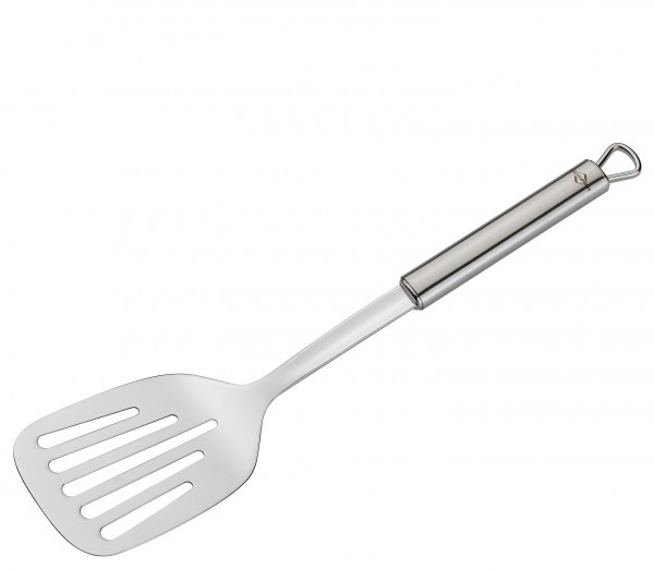 Küchenprofi Parma Wender 35,2 cm