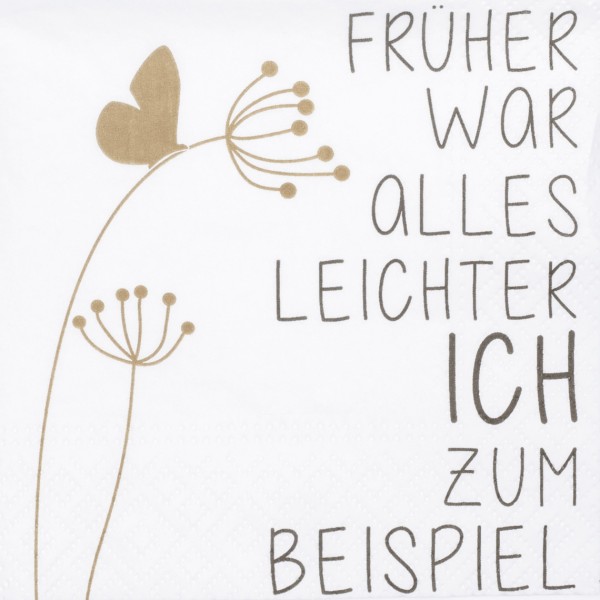 Artikelabbildung
