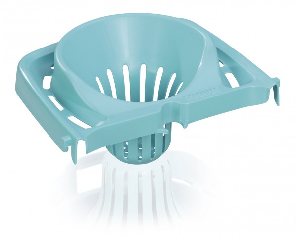 Leifheit Combi Mop Auspressieb