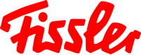 Fissler