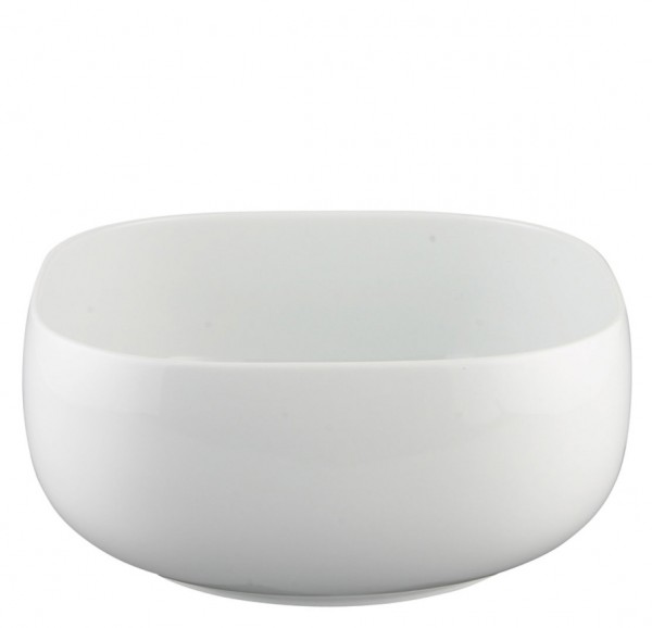 Rosenthal Suomi New Generation weiß Schüssel 5,35 L