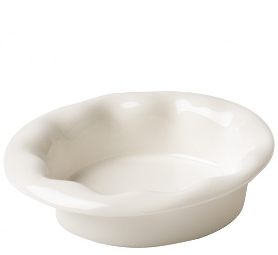 V&B Clever Baking Tartelette Backform klein Set 2 Stück 13 cm