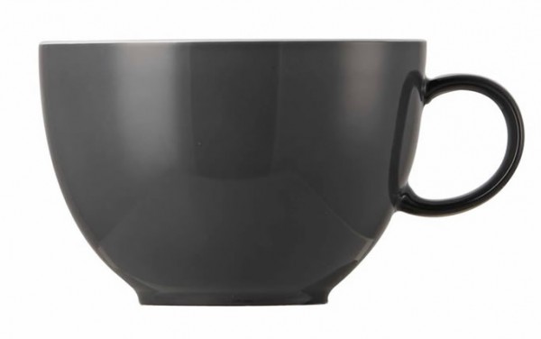 Thomas Sunny Day Grey Tee Obertasse 0,20 L