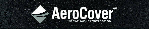 AeroCover