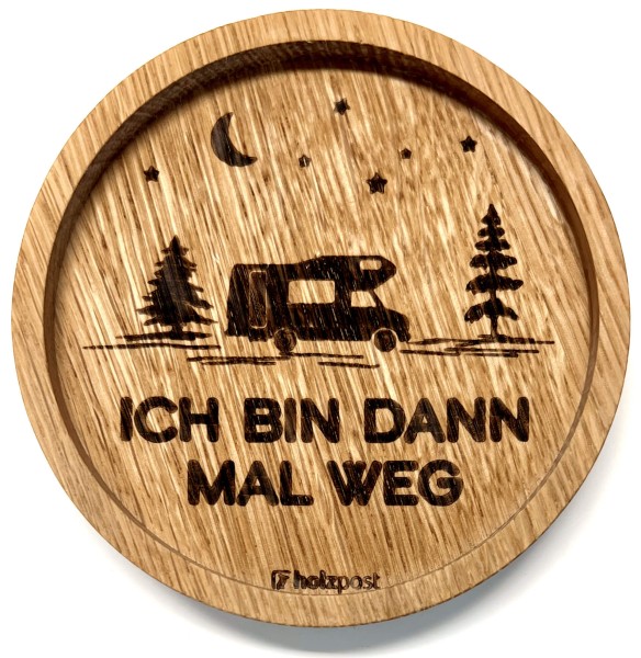 Artikelabbildung