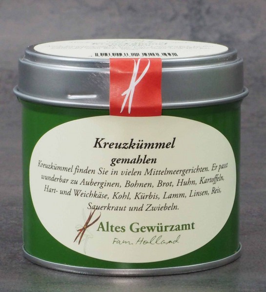 Artikelabbildung