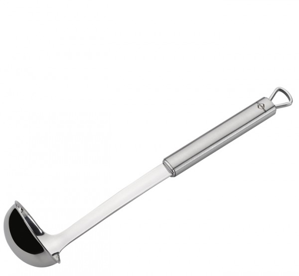 Küchenprofi Parma Saucenlöffel 30,1 cm