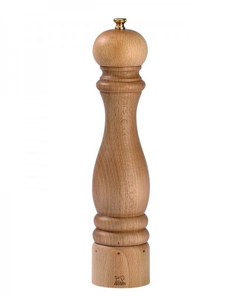 Peugeot Paris Salzmühle uSelect natur 30 cm