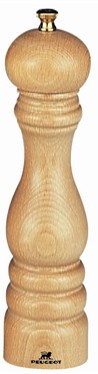 Peugeot Paris Pfeffermühle natur 30 cm