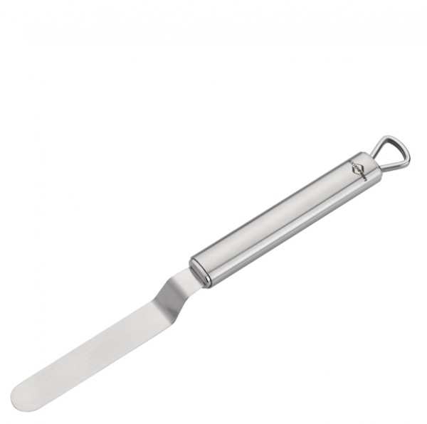 Küchenprofi Parma Mini-Palette 15,0 cm