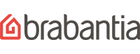 Brabantia
