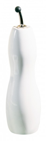 ASA Grande Essig-/ Olivenölflasche 0,75 L