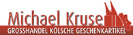 VKG