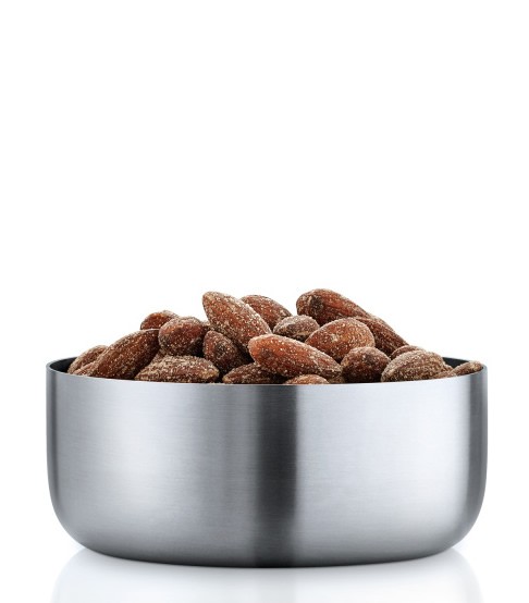 Blomus Basic Snackschale 0,25 L