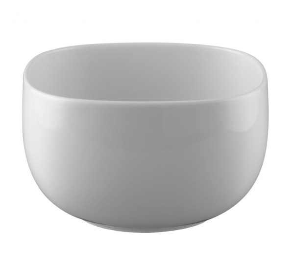 Rosenthal Suomi weiß Schüssel klein 1,95 L