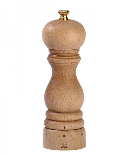 Peugeot Paris Pfeffermühle uSelect natur 18 cm