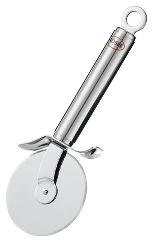 Rösle Pizzaschneider