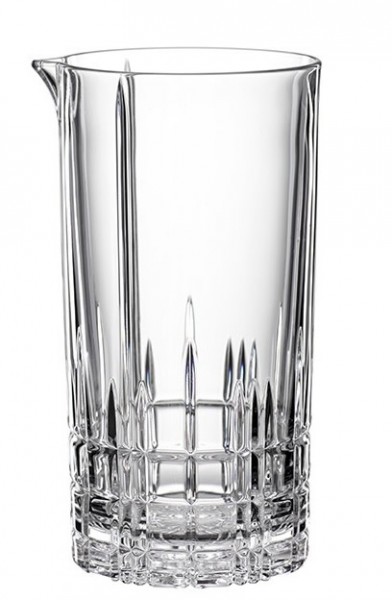 Spiegelau Perfect Serve Mixing Glas 0,75 Liter