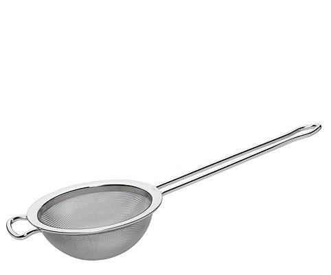 Küchenprofi Küchensieb 12 cm