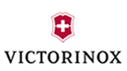 Victorinox