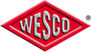 Wesco