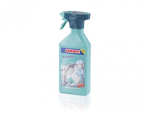 Leifheit Badspray 0,5 Liter