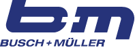 Busch & Müller