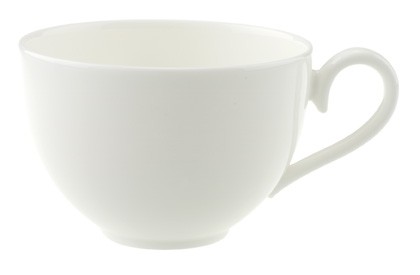 V&B Royal Kaffee Obertasse 0,20 L