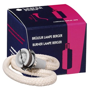 Maison Berger Paris Brenner lang 47 cm