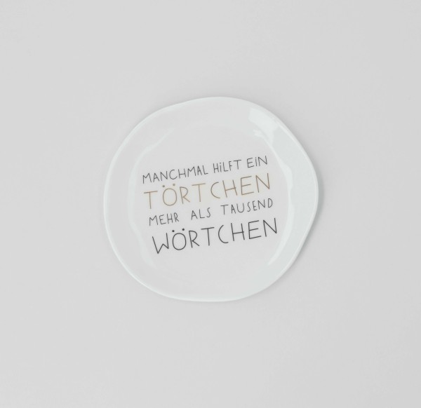 Artikelabbildung