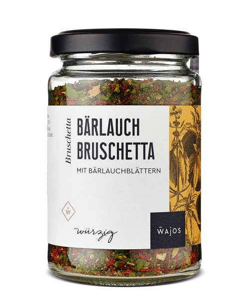 Artikelabbildung