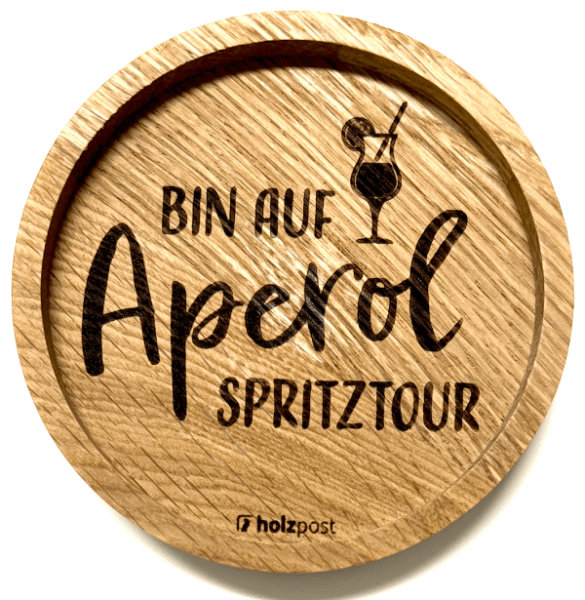 Artikelabbildung