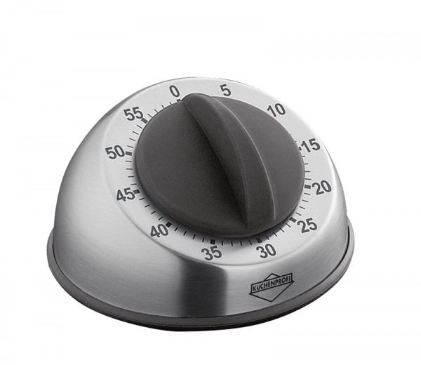Küchenprofi Timer Planet