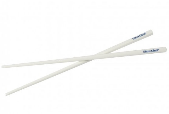 V&B Soup Passion Essstäbchen 24 cm 2-teilig