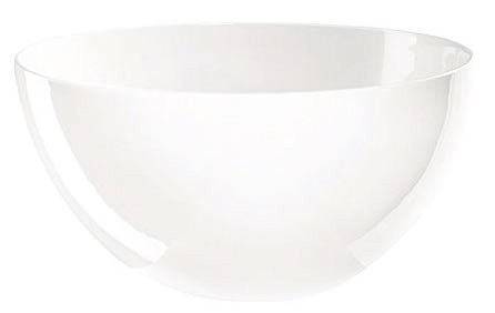 ASA Dining á table Schüssel 25 cm