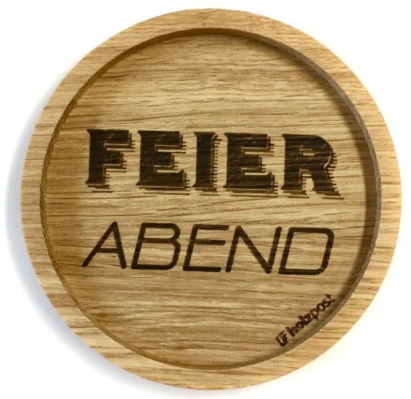 Artikelabbildung