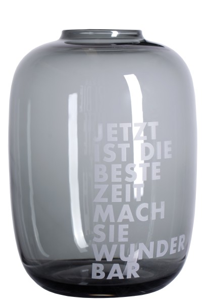Artikelabbildung