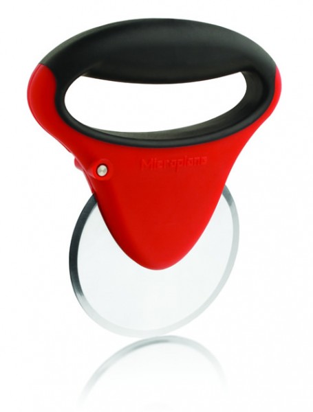 Microplane Easy Pizzaschneider