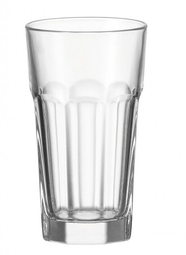 Leonardo Rock Longdrink Becher 0,34 L