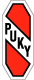 Puky