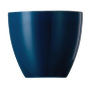 Thomas Sunny Day Petrol Eierbecher